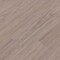 Msi Katavia Bleached Elm 6 In. X 48 In. Glue Down Luxury Vinyl Plank Flooring 1296PK ZOR-LVG-0115P - alternate 4